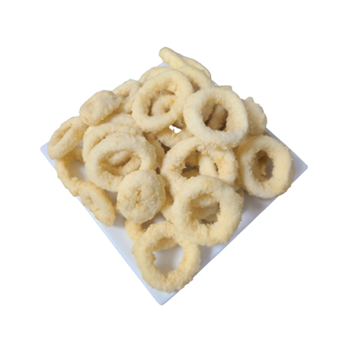 KALAMAR HALKA PANELİ 1KG